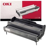 OKI 40433303 drum (origineel)